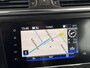 Renault Kadjar 1.3 TCe Intens LEDER | TREKHAAK | FULL LED