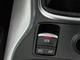 Renault Kadjar 1.3 TCe Intens LEDER | TREKHAAK | FULL LED