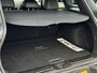 Renault Kadjar 1.3 TCe Intens LEDER | TREKHAAK | FULL LED