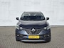 Renault Kadjar 1.3 TCe Intens LEDER | TREKHAAK | FULL LED