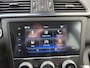 Renault Kadjar 1.3 TCe Intens LEDER | TREKHAAK | FULL LED