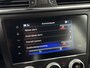 Renault Kadjar 1.3 TCe Intens LEDER | TREKHAAK | FULL LED