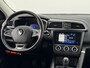 Renault Kadjar 1.3 TCe Intens LEDER | TREKHAAK | FULL LED