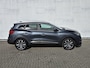 Renault Kadjar 1.3 TCe Intens LEDER | TREKHAAK | FULL LED