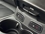 Renault Kadjar 1.3 TCe Intens LEDER | TREKHAAK | FULL LED
