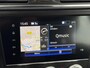 Renault Kadjar 1.3 TCe Intens LEDER | TREKHAAK | FULL LED