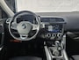 Renault Kadjar 1.3 TCe Intens LEDER | TREKHAAK | FULL LED