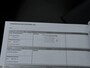 Renault Kadjar 1.3 TCe Intens LEDER | TREKHAAK | FULL LED