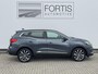 Renault Kadjar 1.3 TCe Intens LEDER | TREKHAAK | FULL LED