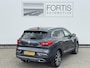 Renault Kadjar 1.3 TCe Intens LEDER | TREKHAAK | FULL LED