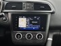 Renault Kadjar 1.3 TCe Intens LEDER | TREKHAAK | FULL LED