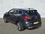 Renault Kadjar 1.3 TCe Intens LEDER | TREKHAAK | FULL LED