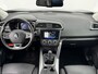 Renault Kadjar 1.3 TCe Intens LEDER | TREKHAAK | FULL LED