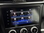 Renault Kadjar 1.3 TCe Intens LEDER | TREKHAAK | FULL LED