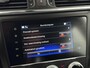 Renault Kadjar 1.3 TCe Intens LEDER | TREKHAAK | FULL LED