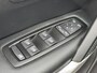 Renault Kadjar 1.3 TCe Intens LEDER | TREKHAAK | FULL LED