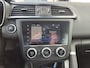 Renault Kadjar 1.3 TCe Intens LEDER | TREKHAAK | FULL LED