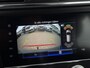 Renault Kadjar 1.3 TCe Intens LEDER | TREKHAAK | FULL LED