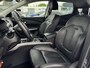 Renault Kadjar 1.3 TCe Intens LEDER | TREKHAAK | FULL LED