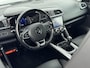 Renault Kadjar 1.3 TCe Intens LEDER | TREKHAAK | FULL LED