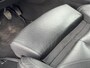 Renault Kadjar 1.3 TCe Intens LEDER | TREKHAAK | FULL LED