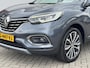 Renault Kadjar 1.3 TCe Intens LEDER | TREKHAAK | FULL LED
