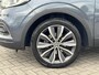 Renault Kadjar 1.3 TCe Intens LEDER | TREKHAAK | FULL LED