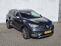 Renault Kadjar 1.3 TCe Intens LEDER | TREKHAAK | FULL LED