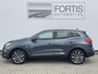 Renault Kadjar 1.3 TCe Intens LEDER | TREKHAAK | FULL LED