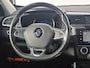 Renault Kadjar 1.3 TCe Intens LEDER | TREKHAAK | FULL LED