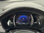 Renault Kadjar 1.3 TCe Intens LEDER | TREKHAAK | FULL LED