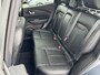 Renault Kadjar 1.3 TCe Intens LEDER | TREKHAAK | FULL LED