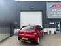 Peugeot 3008 1.6 THP Allure AUTOMAAT/VOL OPTIES