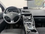 Peugeot 3008 1.6 THP Allure AUTOMAAT/VOL OPTIES