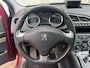Peugeot 3008 1.6 THP Allure AUTOMAAT/VOL OPTIES