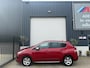 Peugeot 3008 1.6 THP Allure AUTOMAAT/VOL OPTIES