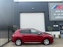 Peugeot 3008 1.6 THP Allure AUTOMAAT/VOL OPTIES