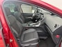 Peugeot 3008 1.6 THP Allure AUTOMAAT/VOL OPTIES