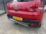Peugeot 3008 1.6 THP Allure AUTOMAAT/VOL OPTIES