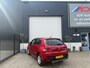 Peugeot 3008 1.6 THP Allure AUTOMAAT/VOL OPTIES