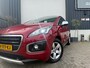 Peugeot 3008 1.6 THP Allure AUTOMAAT/VOL OPTIES