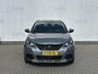 Peugeot 3008 1.2 PureTech Crossway NL-AUTO | AUTOMAAT | ELEKTRISCHE KLEP