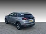 Peugeot 3008 1.2 PureTech Crossway NL-AUTO | AUTOMAAT | ELEKTRISCHE KLEP