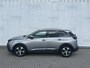 Peugeot 3008 1.2 PureTech Crossway NL-AUTO | AUTOMAAT | ELEKTRISCHE KLEP