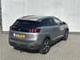 Peugeot 3008 1.2 PureTech Crossway NL-AUTO | AUTOMAAT | ELEKTRISCHE KLEP