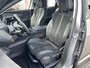 Peugeot 3008 1.2 PureTech Crossway NL-AUTO | AUTOMAAT | ELEKTRISCHE KLEP
