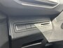 Peugeot 3008 1.2 PureTech Crossway NL-AUTO | AUTOMAAT | ELEKTRISCHE KLEP