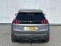 Peugeot 3008 1.2 PureTech Crossway NL-AUTO | AUTOMAAT | ELEKTRISCHE KLEP
