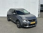 Peugeot 3008 1.2 PureTech Crossway NL-AUTO | AUTOMAAT | ELEKTRISCHE KLEP