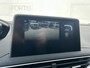 Peugeot 3008 1.2 PureTech Crossway NL-AUTO | AUTOMAAT | ELEKTRISCHE KLEP